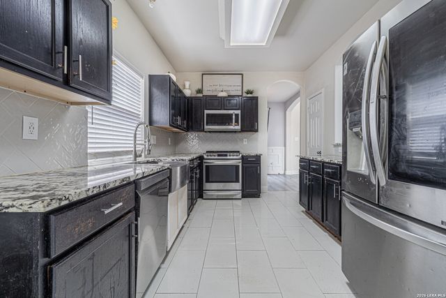 157 NIEMIETZ CV, Cibolo, TX 78108