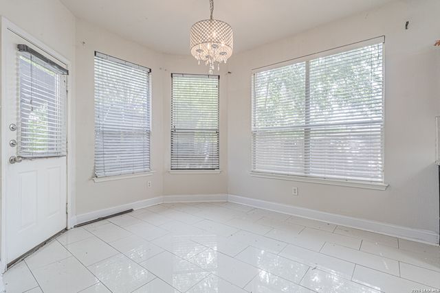 157 NIEMIETZ CV, Cibolo, TX 78108