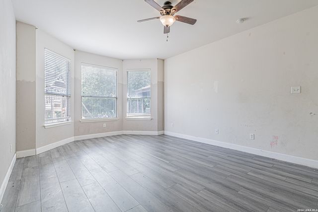 157 NIEMIETZ CV, Cibolo, TX 78108