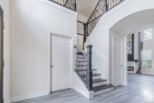 157 NIEMIETZ CV, Cibolo, TX 78108