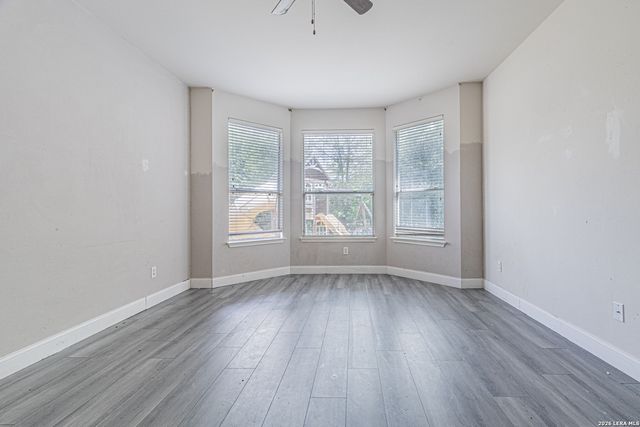 157 NIEMIETZ CV, Cibolo, TX 78108