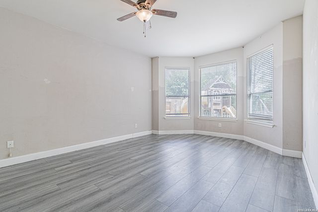 157 NIEMIETZ CV, Cibolo, TX 78108