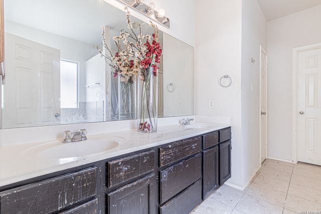 157 NIEMIETZ CV, Cibolo, TX 78108