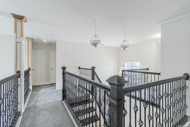 157 NIEMIETZ CV, Cibolo, TX 78108