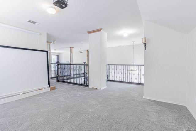 157 NIEMIETZ CV, Cibolo, TX 78108