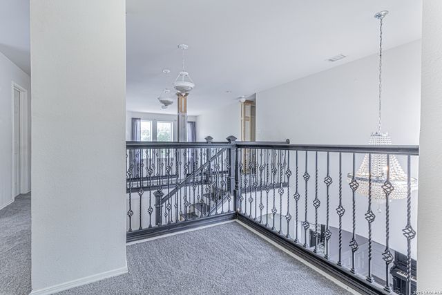 157 NIEMIETZ CV, Cibolo, TX 78108