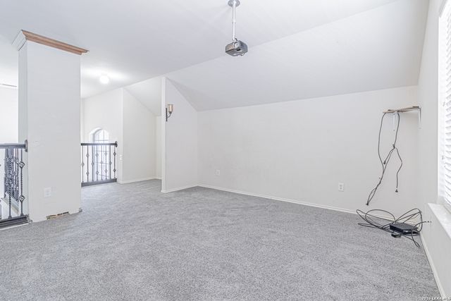 157 NIEMIETZ CV, Cibolo, TX 78108