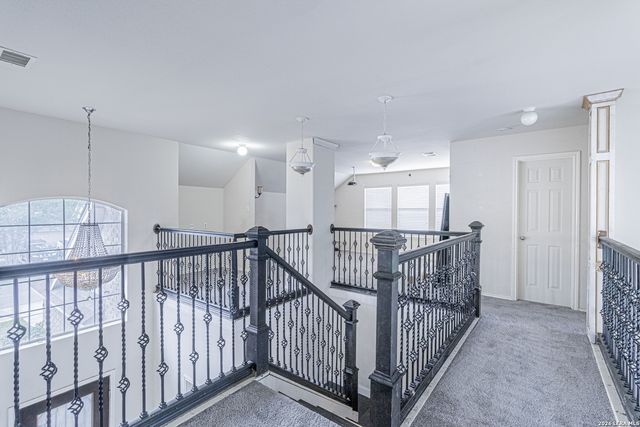 157 NIEMIETZ CV, Cibolo, TX 78108