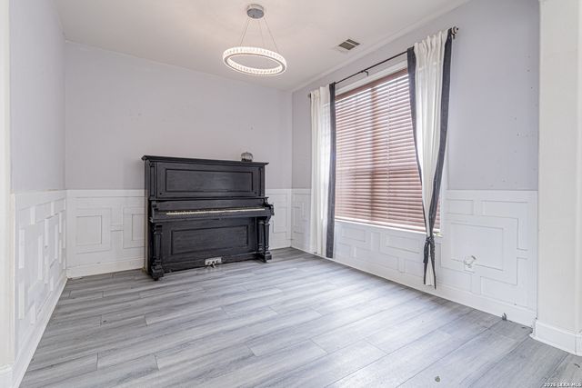 157 NIEMIETZ CV, Cibolo, TX 78108