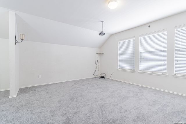 157 NIEMIETZ CV, Cibolo, TX 78108