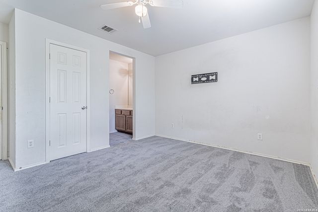 157 NIEMIETZ CV, Cibolo, TX 78108