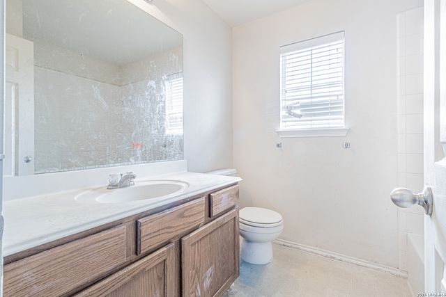 157 NIEMIETZ CV, Cibolo, TX 78108