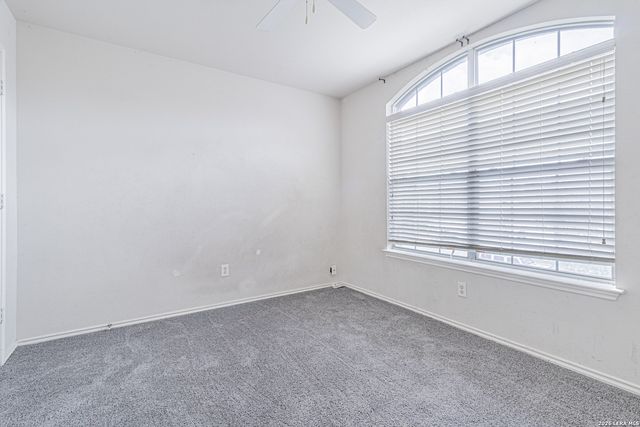 157 NIEMIETZ CV, Cibolo, TX 78108