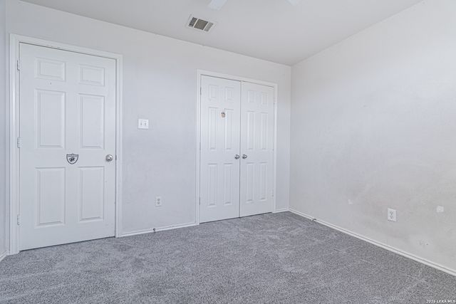 157 NIEMIETZ CV, Cibolo, TX 78108