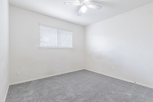 157 NIEMIETZ CV, Cibolo, TX 78108