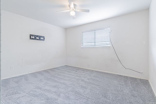 157 NIEMIETZ CV, Cibolo, TX 78108