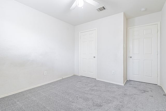 157 NIEMIETZ CV, Cibolo, TX 78108