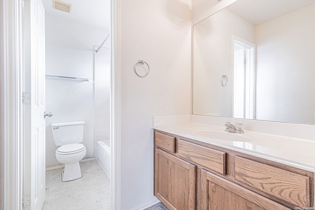 157 NIEMIETZ CV, Cibolo, TX 78108