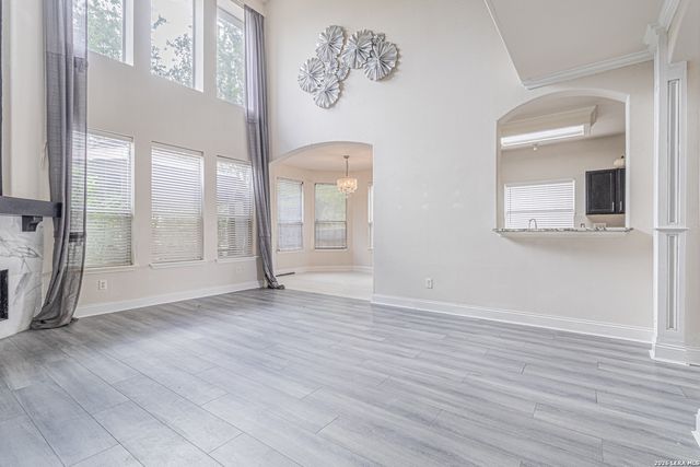 157 NIEMIETZ CV, Cibolo, TX 78108