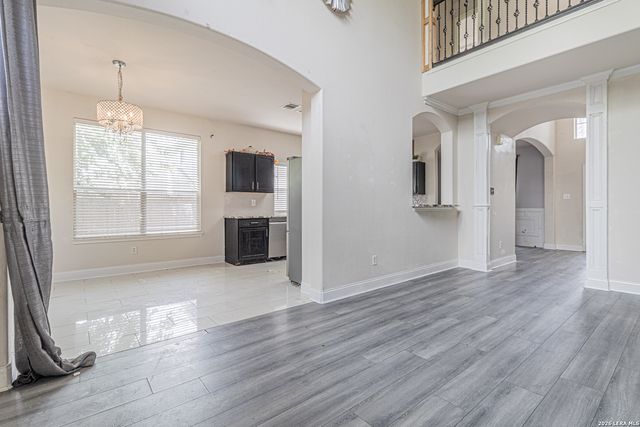 157 NIEMIETZ CV, Cibolo, TX 78108