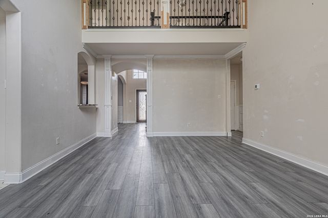 157 NIEMIETZ CV, Cibolo, TX 78108