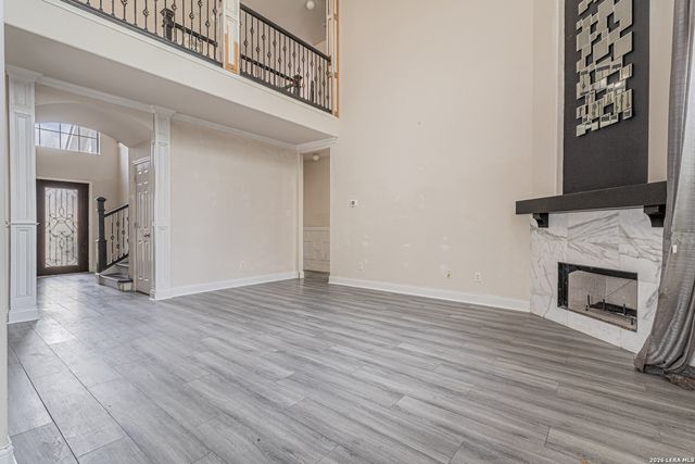 157 NIEMIETZ CV, Cibolo, TX 78108