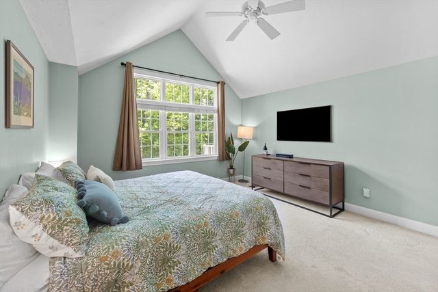 9 Franklin 8, Acton, MA 01720