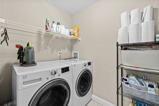 9 Franklin 8, Acton, MA 01720