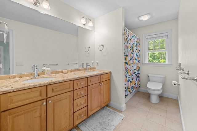 9 Franklin 8, Acton, MA 01720