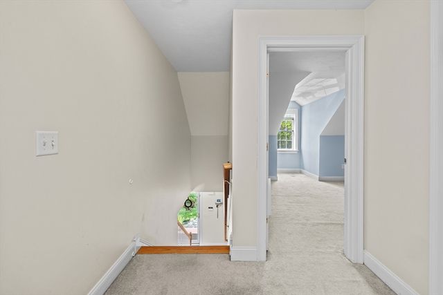 9 Franklin 8, Acton, MA 01720