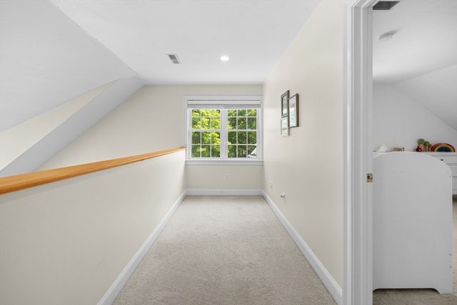 9 Franklin 8, Acton, MA 01720