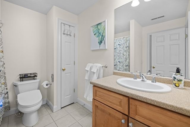 9 Franklin 8, Acton, MA 01720