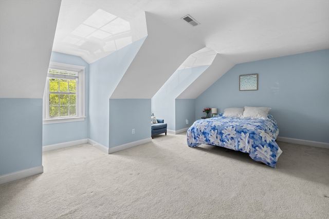 9 Franklin 8, Acton, MA 01720