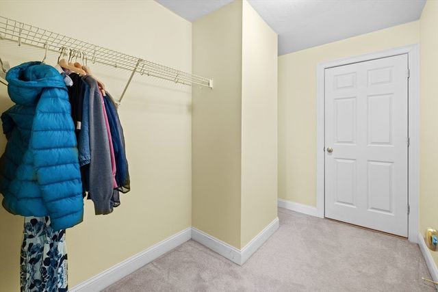 9 Franklin 8, Acton, MA 01720