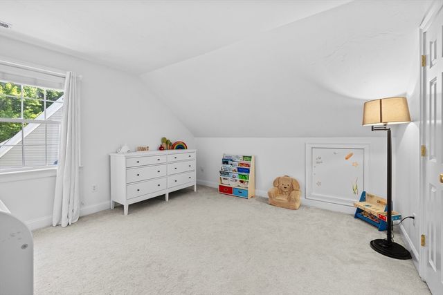 9 Franklin 8, Acton, MA 01720