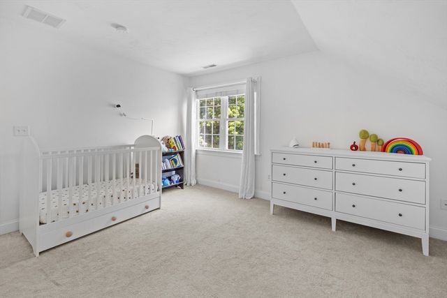 9 Franklin 8, Acton, MA 01720