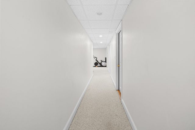 9 Franklin 8, Acton, MA 01720