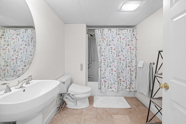 9 Franklin 8, Acton, MA 01720