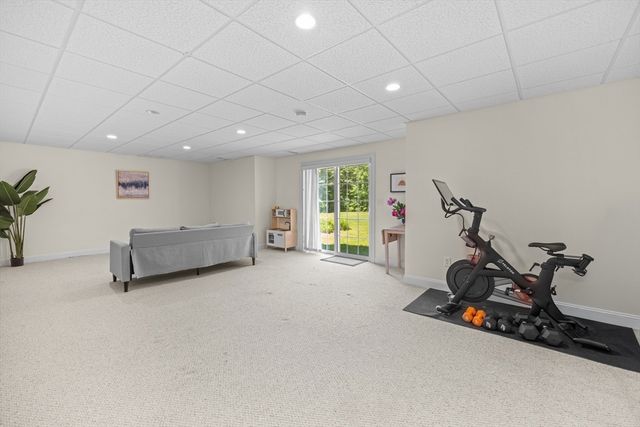 9 Franklin 8, Acton, MA 01720