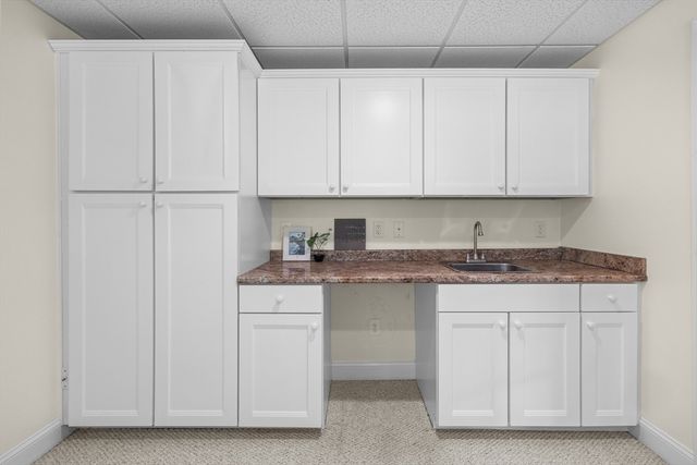 9 Franklin 8, Acton, MA 01720