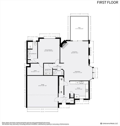 9 Franklin 8, Acton, MA 01720