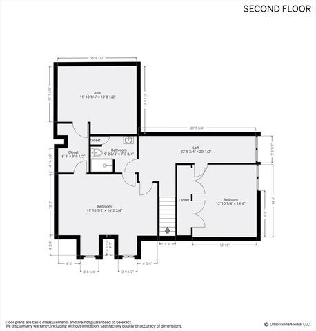 9 Franklin 8, Acton, MA 01720