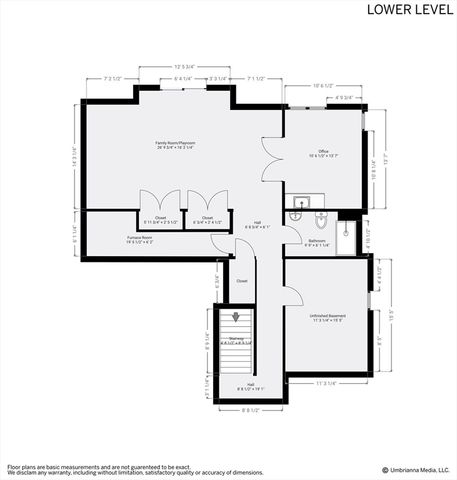 9 Franklin 8, Acton, MA 01720
