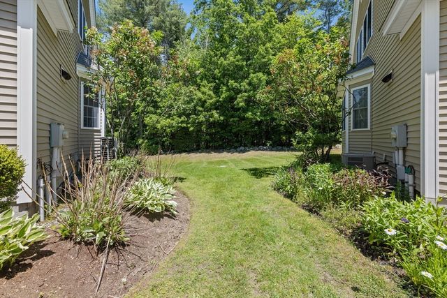 9 Franklin 8, Acton, MA 01720