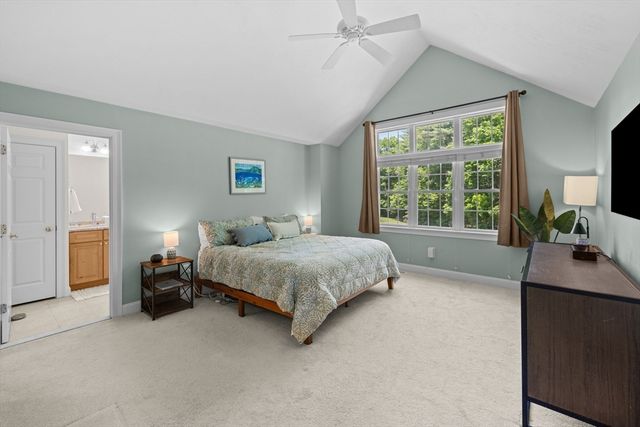 9 Franklin 8, Acton, MA 01720