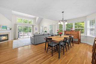 9 Franklin 8, Acton, MA 01720