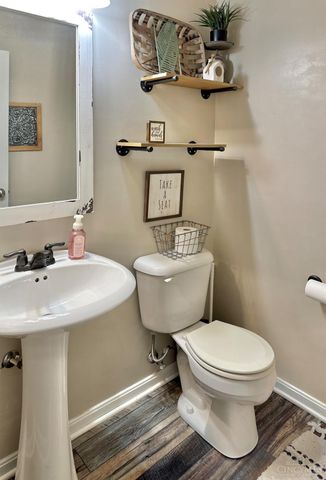 292 Hennepin Drive, Hamilton Twp, OH 45039