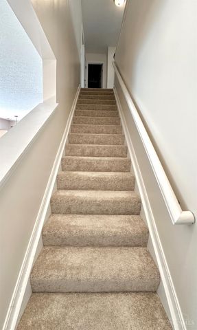 292 Hennepin Drive, Hamilton Twp, OH 45039