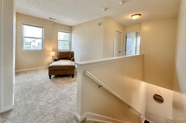 292 Hennepin Drive, Hamilton Twp, OH 45039