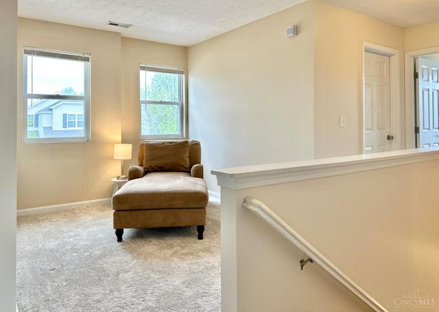 292 Hennepin Drive, Hamilton Twp, OH 45039